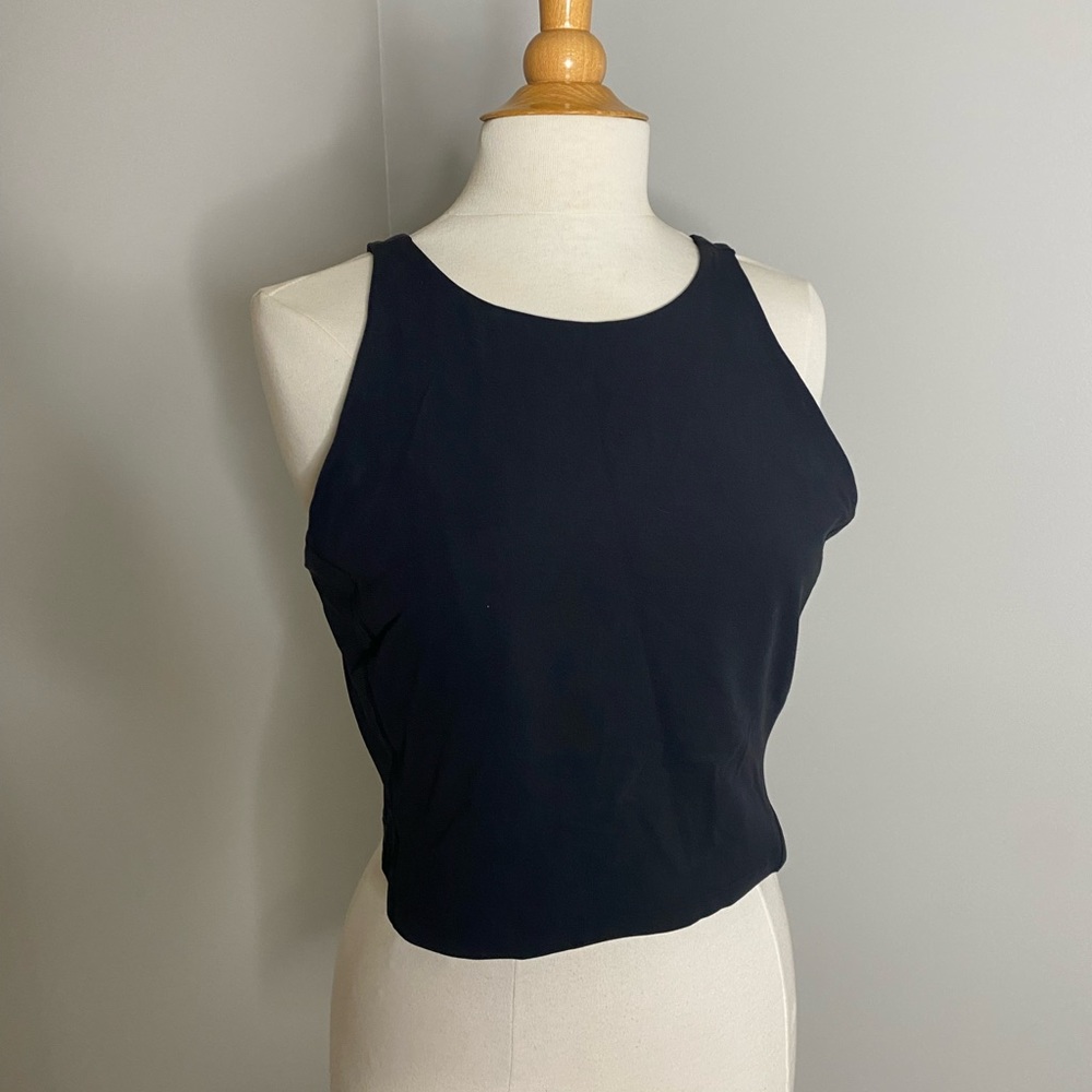 Lululemon align tank